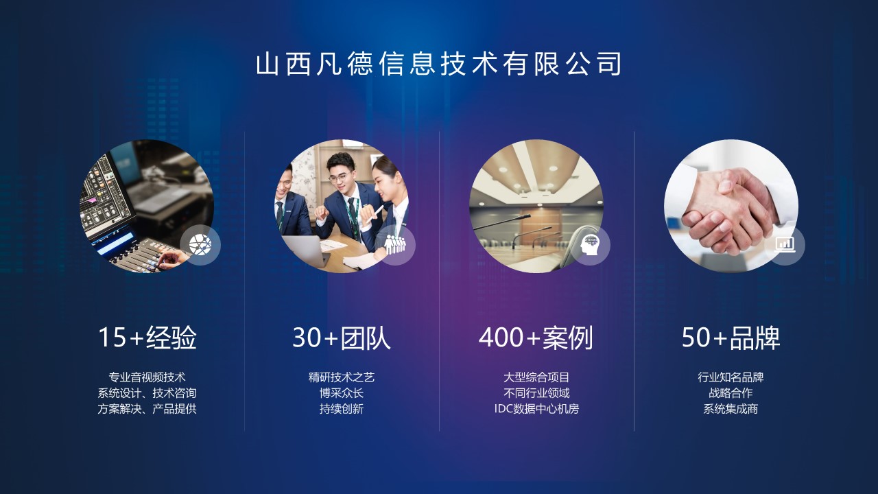 中國郵政儲蓄銀行晉城分行(圖2)