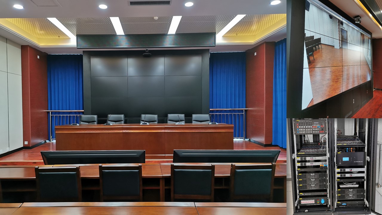 中國郵政儲蓄銀行晉城分行(圖6)