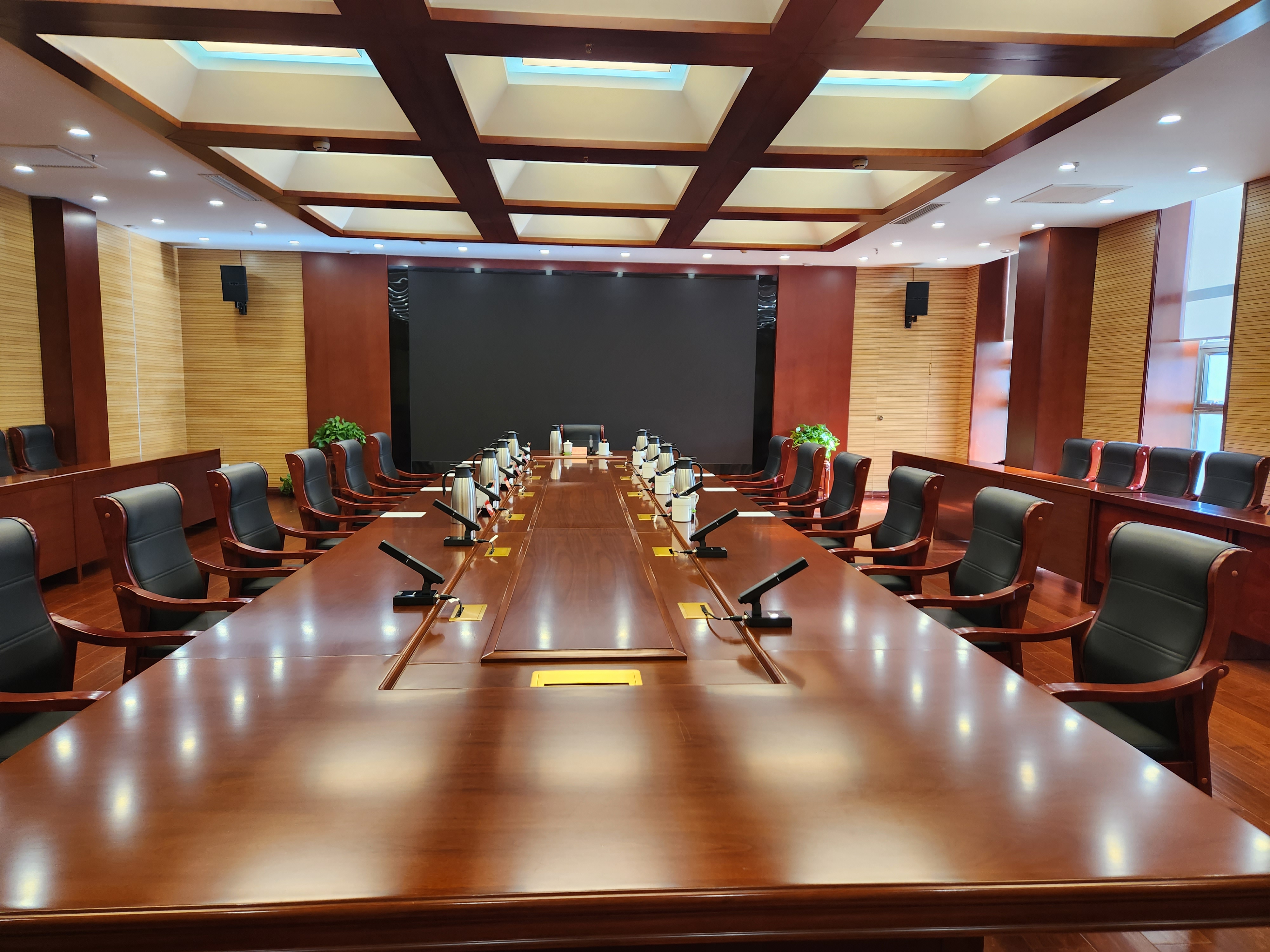 黨風(fēng)廉政教育基地(圖2) 黨風(fēng)廉政教育基地(圖2)